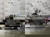 Used 2012 Chevrolet Silverado 1500 LT w/ All-Star Edition image 2
