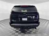 Used 2012 GMC Yukon Denali image 6