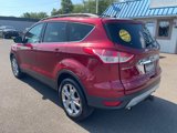 Used 2013 Ford Escape SEL image 2
