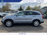 Used 2009 Honda CR-V EX-L image 4