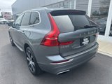 Used 2020 Volvo XC60 T5 Inscription w/ Protection Package Premier image 3