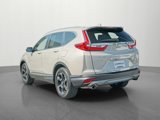 Used 2019 Honda CR-V Touring image 5