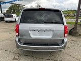 Certified 2019 Dodge Grand Caravan GT image 4