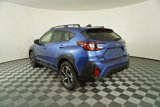 New 2025 Subaru Crosstrek 2.5i Premium image 5