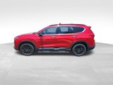 Used 2022 Hyundai Santa Fe XRT image 5