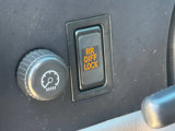 Used 2002 Toyota Tacoma PreRunner image 2