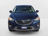 Used 2014 MAZDA CX-5 Touring w/ Bose/Moonroof Package image 2