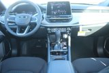 New 2025 Jeep Compass Sport image 5