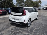 Used 2023 Kia Soul S image 3