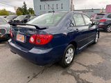 Used 2007 Toyota Corolla S image 5