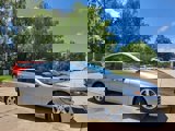 Used 2023 Chevrolet Malibu LT image 3