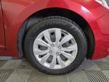 Used 2021 Hyundai Accent SE image 3