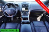 Used 2018 Lincoln MKX Reserve w/ Lincoln MKX Climate Package image 2
