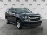 Used 2016 Chevrolet Tahoe LT image 2