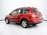 Used 2016 Subaru Forester 2.5i Premium image 5