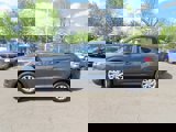 Used 2020 Hyundai Tucson SE image 3