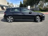Used 2022 Volkswagen GTI S image 3