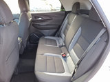 New 2025 Chevrolet TrailBlazer LT w/ Driver Confidence Package image 5