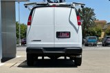 New 2025 Chevrolet Express 2500 w/ Driver Convenience Package image 6