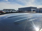 Used 2017 Hyundai Santa Fe Sport image 5
