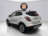 Used 2017 Buick Encore Preferred image 5