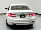 Used 2016 BMW 328i xDrive Sedan image 6