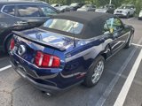 Used 2011 Ford Mustang GT Premium w/ Electronics Pkg image 4