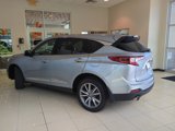 Certified 2020 Acura RDX w/ Technology Package image 3