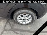 New 2025 Kia Soul LX image 5