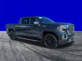 Used 2020 GMC Sierra 1500 Denali w/ Denali Premium Package image 2