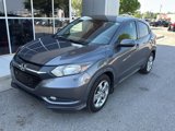 Used 2017 Honda HR-V EX image 3