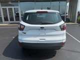 Used 2018 Ford Escape S image 4