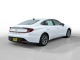 Used 2023 Hyundai Sonata SEL image 5