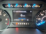 Used 2017 Ford F150 XL w/ Equipment Group 101A Mid image 2
