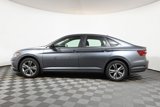 Used 2019 Volkswagen Jetta R-Line image 2