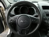 Used 2013 Kia Soul image 4