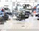 Used 2024 Subaru Forester Limited image 5