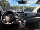 Used 2013 Honda CR-V LX image 5