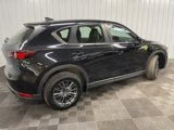 Used 2019 MAZDA CX-5 Sport image 3