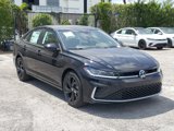 New 2025 Volkswagen Jetta SE image 4
