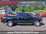 Used 2004 Dodge Dakota SLT w/ PWR Convenience Group image 2