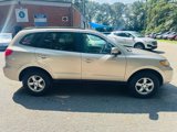 Used 2007 Hyundai Santa Fe GLS image 5