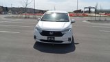 Used 2021 Honda Odyssey EX image 3