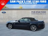 Used 2014 Ford Mustang GT Premium image 6