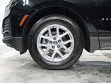 Used 2024 Chevrolet Equinox LS w/ LS Convenience Package image 3