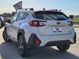 Certified 2024 Subaru Crosstrek 2.0i Premium image 3