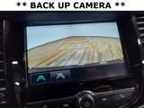 Used 2017 Chevrolet Trax LS image 6
