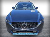 New 2025 MAZDA CX-5 AWD 2.5 S image 2