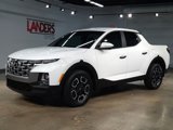 Used 2022 Hyundai Santa Cruz SEL image 3