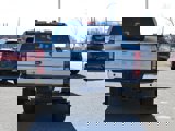 Certified 2022 Ford F350 Lariat w/ Lariat Ultimate Package image 4